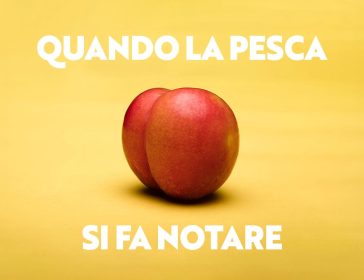Il vattelappesca di Esselunga ovvero (secondo Treccani), va a saperlo, chi lo sa!