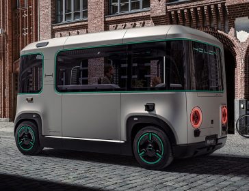 pininfarina