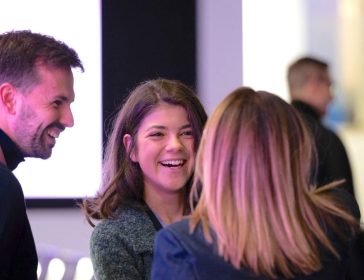 POLI.design-giovani-ok