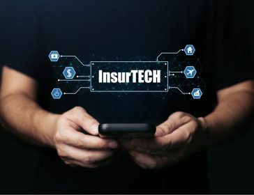 Insurtech