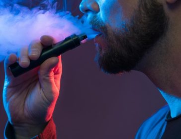 Progetto senza titolo