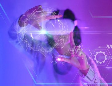 Quantum Italia, il fondo di investimento che punta al ‘rientro dei cervelli’