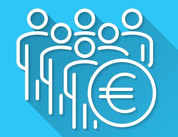 Re-Lender, la piattaforma di crowdfunding dedicato alla riconversione industriale, ecologica, immobiliare e tecnologica