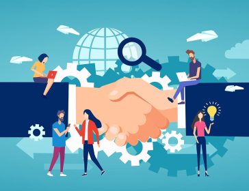 riGenerazione Futuro: il bando per generare valore sociale grazie al crowdfundin