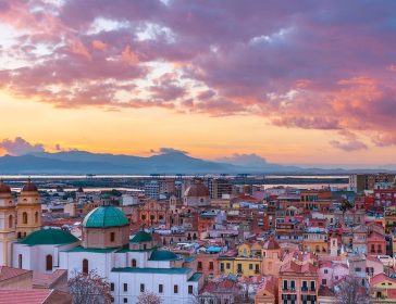 La Sardegna punta in alto: dall’astro-turismo ai nuovi food, ecco i settori che rilanciano l’isola
