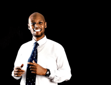 La chiave per liberare l’Africa