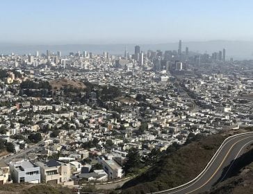 La Silicon Valley torna in borsa