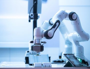 Sofinnova investe nella medicina digitale