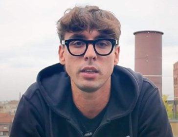 The Jury: l’incubatore dove i giovani giudicano le startup dei giovani