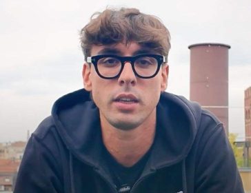 The Jury: l’incubatore dove i giovani giudicano le startup dei giovani