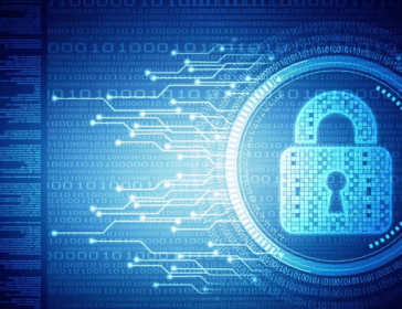 Cybersecurity italiana, visione globale: la sfida di Gianni Cuozzo
