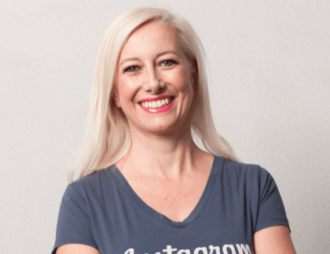 Paola Bonomo (Italian Angels): «Gli investitori devono essere mentori»