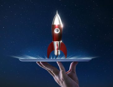 Bocconi for innovation lancia il programma Legal Clinics