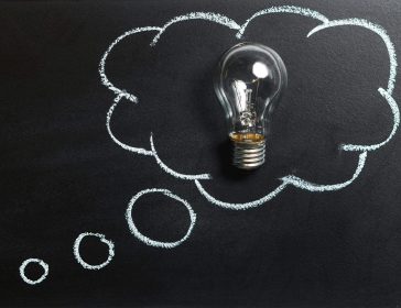 Licensing, la chiave per far crescere il tuo brand