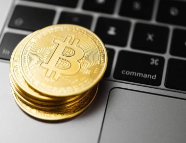 Bitcoin, guida pratica per chi fa impresa nel mondo reale