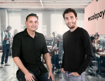 Scalapay_CEO-Simone-Mancini-CTO-Johnny-Mitrevski