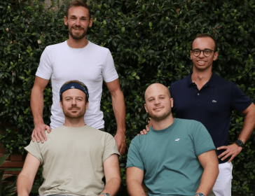 choruba 2024-12-09 at 13.58.03