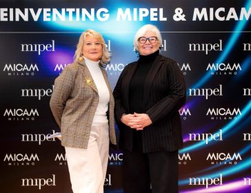 Sequi-MIPEL-Ceolini-MICAM