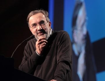 marchionne