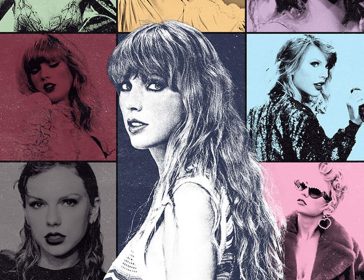 Taylornomics: l’impatto economico del tour “Eras” sull’economia mondiale