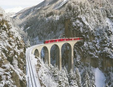 TICINO_WEB