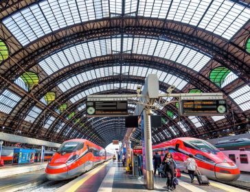 TRASPORTIXOMIO_WEB