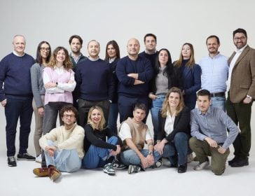 Team_3