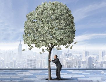 Venture Capital per le startup italiane