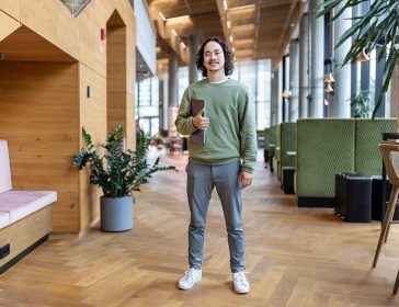 Vittoria hub: ultimi giorni per iscriversi alla quarta Call for Ideas
