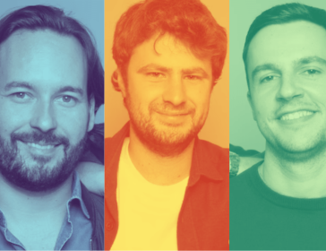 I Benetton si lanciano negli investimenti in startup