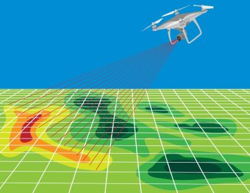 Agritech: le 7 startup promettenti secondo l'acceleratore FoodSeed
