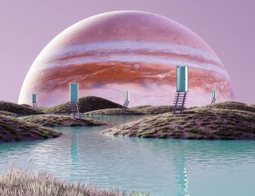 alex-shuper-15WVIWvlbDk-unsplash