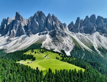 andreas-felske-O57yzqe4Q-4-unsplash