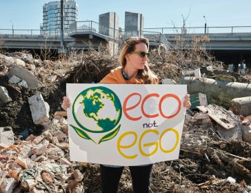 andrej-lisakov--xMQQNCKOxk-unsplash