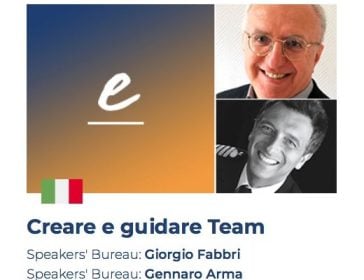 Arma Fabbri masterclass