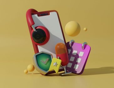 ave-calvar-Ro9bTzquGKY-unsplash