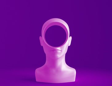 Blind recruiting, il nuovo iter per selezionare il personale