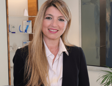Roberta Marinelli