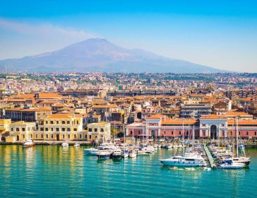 catania-iStock-Nancy-Pauwels