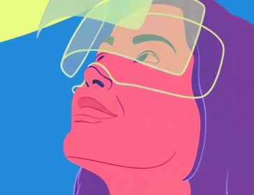 ces-las-vegas-2026-ok