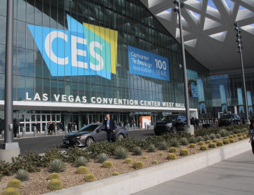 ces