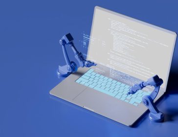 La GPT che verrà. Esempi concreti di utilizzo nel mondo delle imprese.