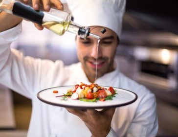 chef-iStock-Wavebreakmedia-ok