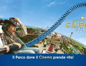 cinecittà-world-cover-ok