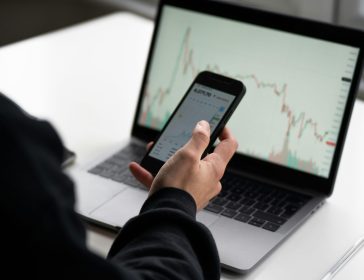 cj-mswEr8ji6BQ-unsplash