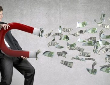 Come fare soldi ecco le 35 migliori idee