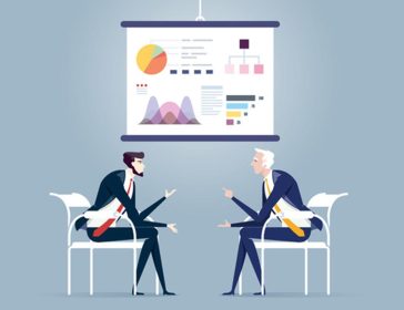 Come riconoscere le persone con cui veramente vale la pena fare affari, mini guida pratica da chi è ‘costretto’ a centinaia di incontri al mese.