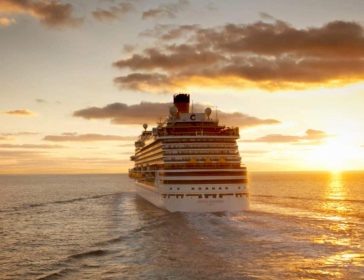 costa-toscana-nave-ok