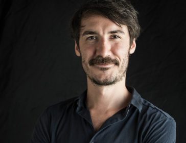 coding corsi develhope sviluppatori