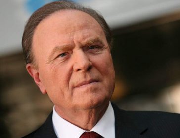 cover-Ennio-Doris-nospilla-ok